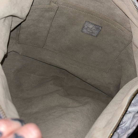 Louis Vuitton nimbus olympe - Picture 4 of 8